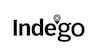Indego_Logo