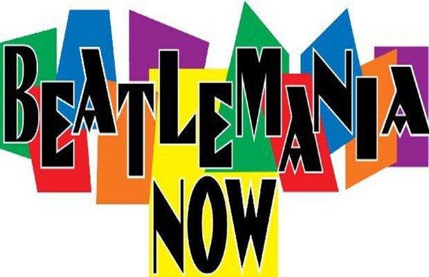 Beatlemania-Now-620x400