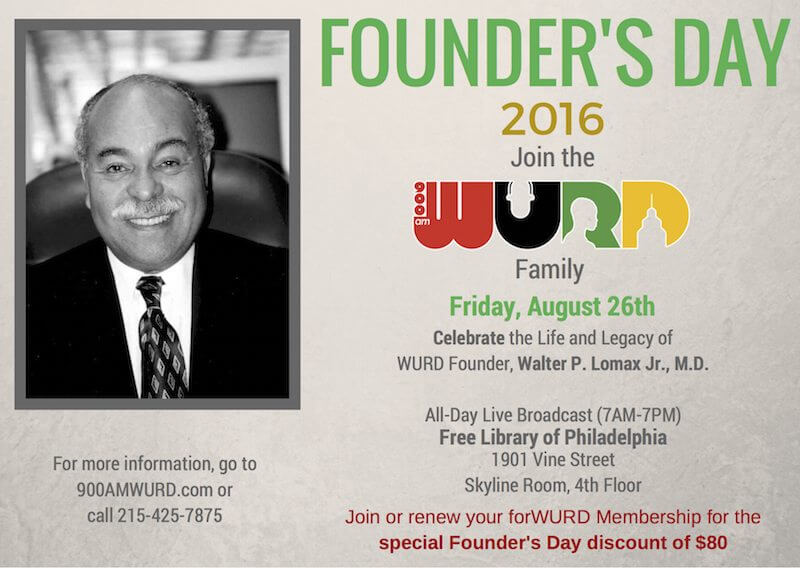 Founders Day Flyer Final Web