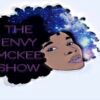 The Envy McKee Show
