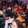 ICYMI: WURD Radio’s 2024 Founder’s Day Gala — A Night to Remember