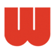 WURD Radio Inc, LLC logo