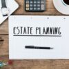 The State of Philadelphia Plus Estate Planning 101