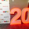 WURD Radio Celebrates 20 Years