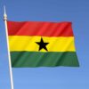 This week on WURD: Moving to Ghana, juvenile justice reforms, a ban on tobacco and more