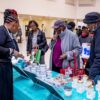 WURD Radio’s Empowerment Experience: A Celebration of Black Commerce, Community, and Holiday Joy