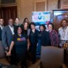 Watch and listen to WURD’s historic live broadcast from the White House