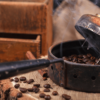 CoffeePLUG’s Quest to Redefine Coffee Industry Equity and Empower Farmers