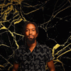 UnPacking with Eric Cole