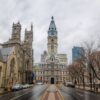 A new mayor and new hope for innovation and equity in Philadelphia
