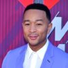 This week on WURD: John Legend on the importance of voting, a Black town gets to vote after 60 years, Black Americans speak on institutional racism