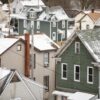 More funding could be coming to a Pa. affordable housing program