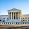 This week on WURD: Supreme Court broadens presidential immunity and punitive measures on homelessness, an organization striving for Black youth in STEAM fields