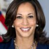 WURD Radio Endorses Kamala Harris: she is the right choice at this moment for President of the United States