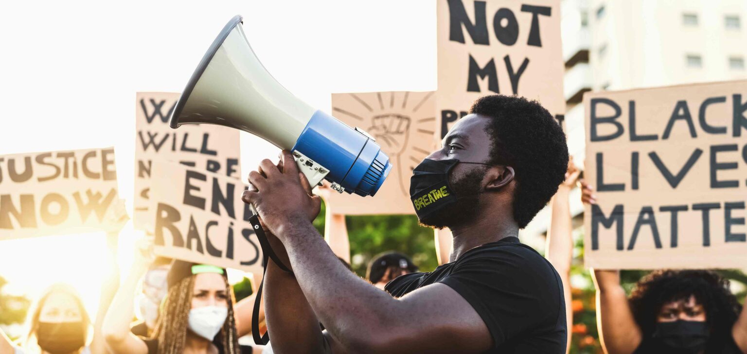 This week on WURD Recovery process for Northeast plane crash, Black