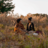 Philadelphians Find Nature On The Pathway To Healing From Gun Violence