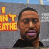 The week on WURD: Trump’s Qatar jet gift, Black wealth disparites through land, Remembering George Floyd 5 years later