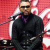 This week on WURD: Musiq Souldchild shares his journey, PA’s budget delays, Sherri Shepherd’s latest role