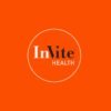 Invite Health (Paid Programming)