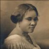 This week on WURD: Lemon Hill shooting, first Black Heiress, Trump’s executive order