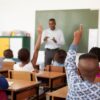 This week on WURD: Philly teachers on strike, SEPTA’s funding issues, Sankofa through farming