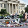 This week on WURD: Malcolm-Jamal Warner’s legacy, centering Black educators, examining Breonna Taylor’s case