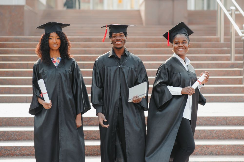 This week on WURD: Philly’s mental health crisis, attack on civil rights, new student loan law