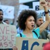 This week on WURD: Trump’s “mega bill,” Medicare cuts, U.S.-Iran tensions