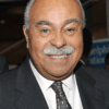 Six Kids, Six Clinics, and a Lifetime of Care: My Father’s Health Care Journey