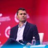 Black America should care that Charlie Kirk was murdered. Here’s why.