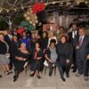 WURD Radio Honors Founder and Community Leaders at 2025 Gala