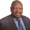 Michael Days, editor and advocate for diversity in journalism, dies at 72