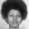 The Assata Alignment