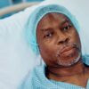 This week on WURD: “Secret” war with Venezuela, the rising cost of healthcare, Black progress meets white backlash