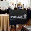 A pivotal moment for free and independent journalism in PA