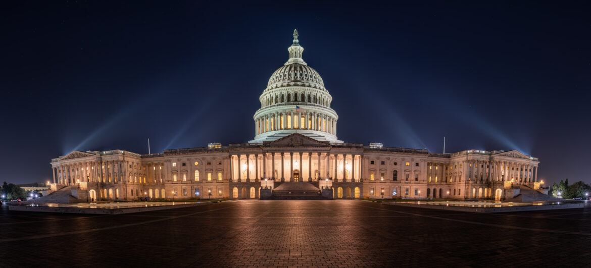 This week on WURD: Jesse Jackson’s political legacy, monetizing content with Fanbase, the government shutdown’s impact, Pennsylvania’s prison conditions