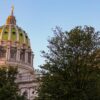 This week on WURD: Remembering Assata Shakur, Ali Velshi on shutdown and democracy, gridlock in Harrisburg