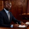 The Defenders: Why Black Americans Are the Backbone of American Democracy