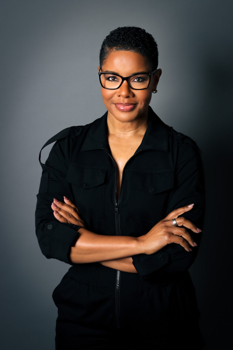 Tech Life With Steph - WURD Radio