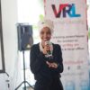 This Week on WURD: Ilhan Omar investigation, Philadelphia police shooting, Black maternal health crisis