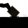 Election 2026: Understanding What’s At Stake