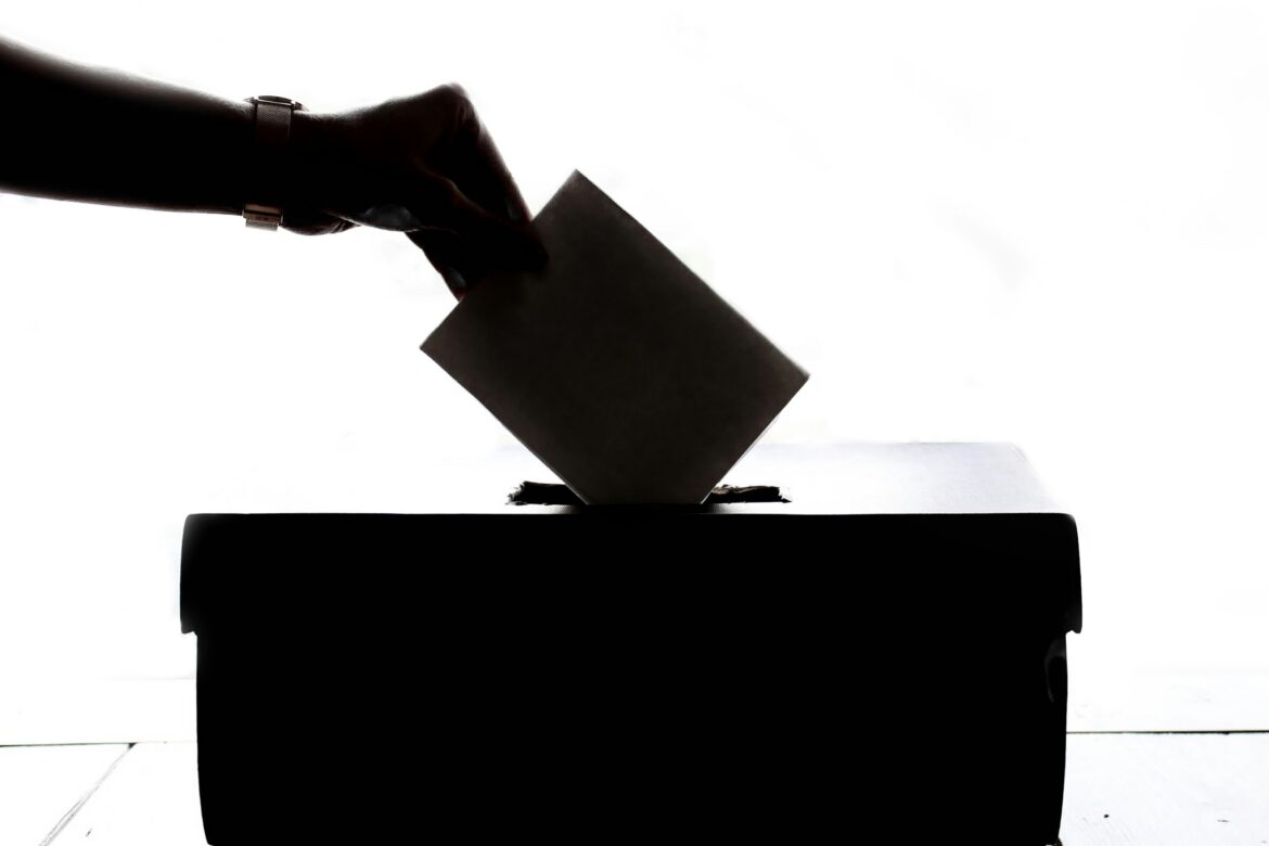 Election 2026: Understanding What’s At Stake