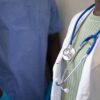 Attack on the Safety Net: What You Need to Know to Protect Your Benefits