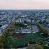 Homeward Bound: Solving Philadelphia’s affordable housing issues is going to require creativity