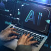 AI’s Looming Impact: Energy Costs, Workplace Bias and Digital Racism