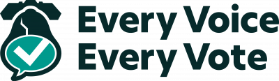 EveryVoiceEveryVote_logo_fullcolor_with_no_exclusionzone_HighRes_RGB