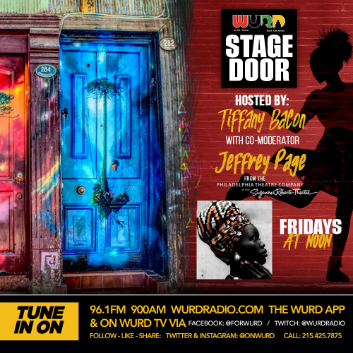 StageDoor_SocialCard_2023 (1)