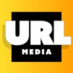 URL Media Logo UPDATED